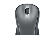 Computer mouse 