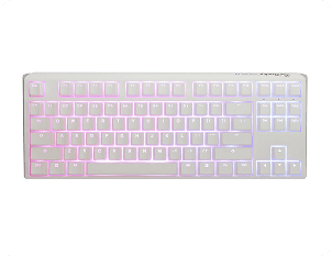 Nexus Creative Studio Edition