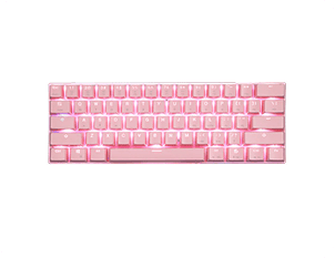Horizon Comfort Pro