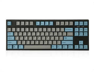 Apex Dominator Gaming Series