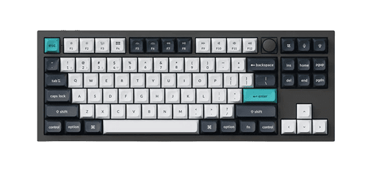 Apex Dominator Gaming Series