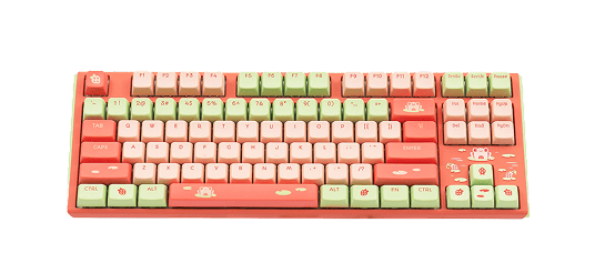 Nexus Creative Studio Edition