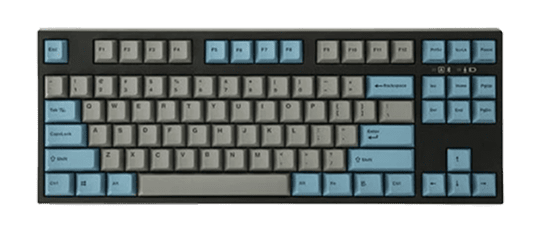 Legacy Ultra Typist Pro