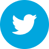 twitter icon